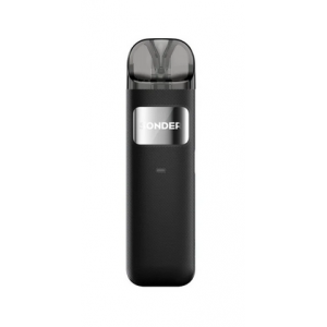 Geekvape Sonder U Kit (black)