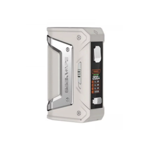 Geek Vape Aegis Legend 2 L200 Classic OG (Volcanic grey) MOD