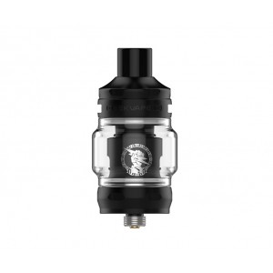 Geekvape Z Nano 2 Tank (Black)ΑΤΜΟΠΟΙΗΤΕΣ