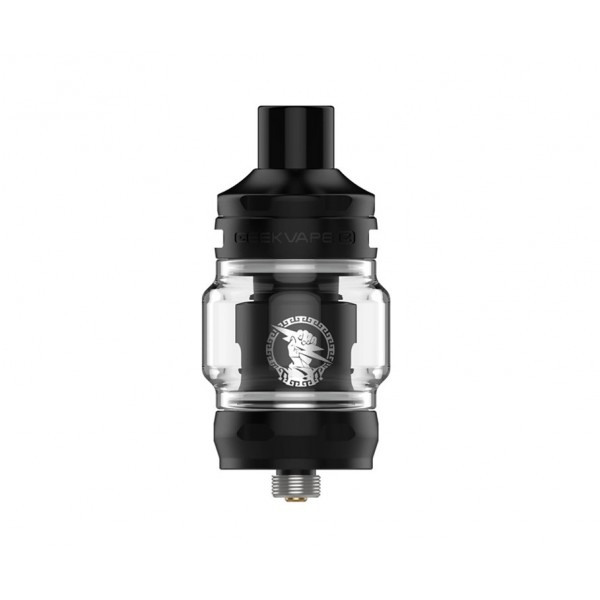 Geekvape Z Nano 2 Tank (Black)ΑΤΜΟΠΟΙΗΤΕΣ