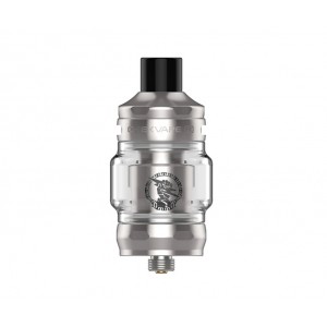 Geekvape Z Nano 2 Tank (Silver) ΑΤΜΟΠΟΙΗΤΕΣ