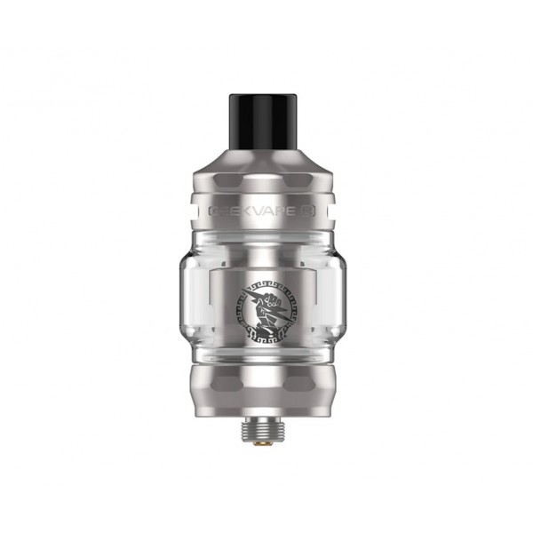 Geekvape Z Nano 2 Tank (Silver) ΑΤΜΟΠΟΙΗΤΕΣ