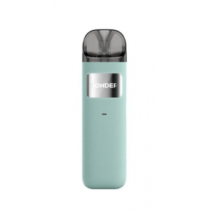 Geekvape Sonder U Kit (Celeste glaze)