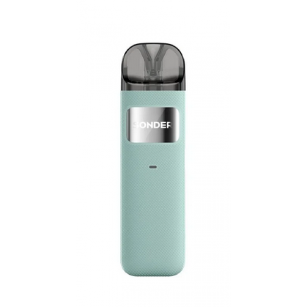 Geekvape Sonder U Kit (Celeste glaze)