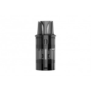 HiQ Cartridge 2ml 0,8ohm
