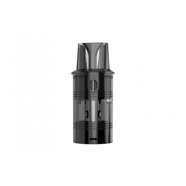 HiQ Cartridge 2ml 0,8ohm