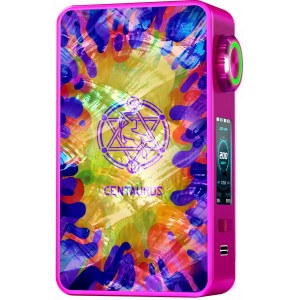 Centaurus M200 – Lost Vape (Pink Formless) ΗΛΕΚΤΡΟΝΙΚΑ ΤΣΙΓΑΡΑ