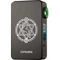 Centaurus M200 – Lost Vape ( Gunmetal Grey ) ΗΛΕΚΤΡΟΝΙΚΑ ΤΣΙΓΑΡΑ