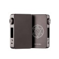 Centaurus M200 – Lost Vape ( Gunmetal Grey ) ΗΛΕΚΤΡΟΝΙΚΑ ΤΣΙΓΑΡΑ