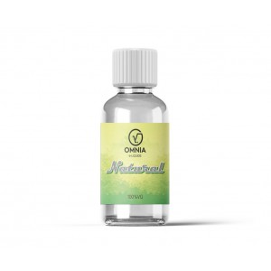 Omnia Natural Base VG 100ml