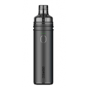 Voopoo Doric 60 Kit (Grey) ΗΛΕΚΤΡΟΝΙΚΑ ΤΣΙΓΑΡΑ