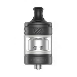 Innokin Zlide Top Tank 3ml (Black) ΑΤΜΟΠΟΙΗΤΕΣ