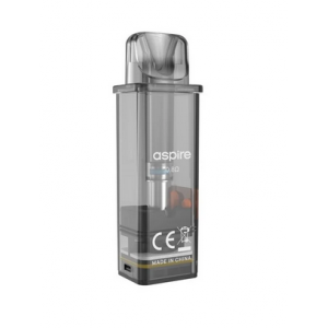 Aspire Gotek Cartridge 4,5ml  ΑΤΜΟΠΟΙΗΤΕΣ