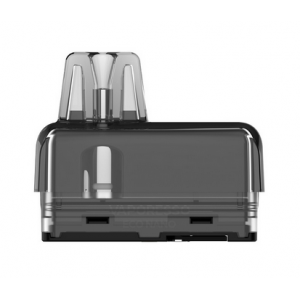 Vaporesso Eco Nano Cartridge 6ml  ΑΤΜΟΠΟΙΗΤΕΣ