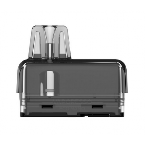 Vaporesso Eco Nano Cartridge 6ml  ΑΤΜΟΠΟΙΗΤΕΣ