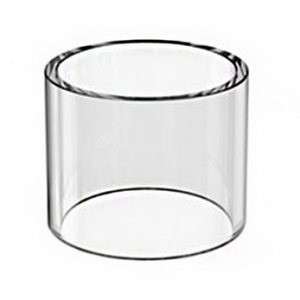 Aspire Nautilus 3 Replacement Glass 4ml ΑΞΕΣΟΥΑΡ