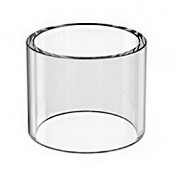 Aspire Nautilus 3 Replacement Glass 4ml ΑΞΕΣΟΥΑΡ