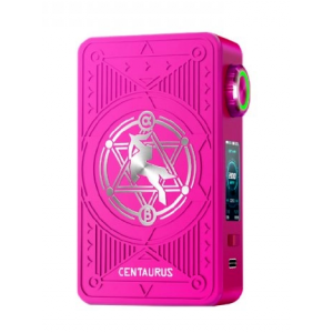 Centaurus M200 – Lost Vape (Pink) ΗΛΕΚΤΡΟΝΙΚΑ ΤΣΙΓΑΡΑ