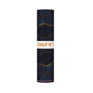 Aspire Vilter Paper Filters  ΑΞΕΣΟΥΑΡ