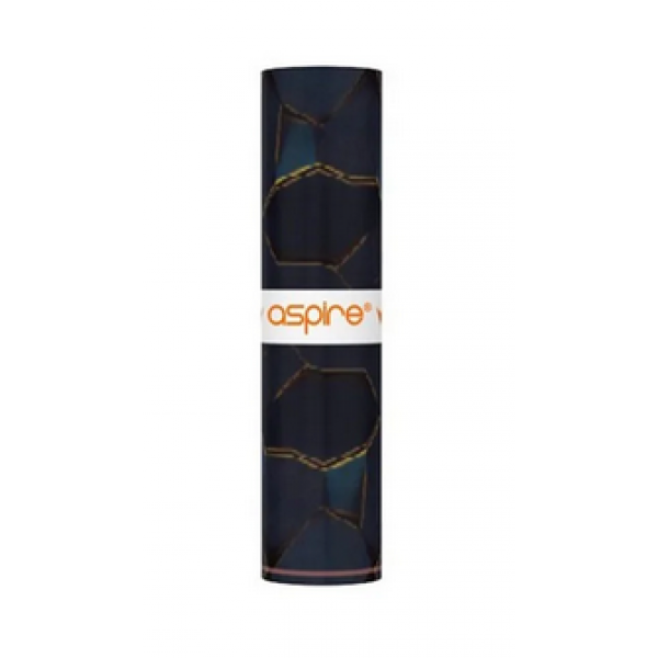 Aspire Vilter Paper Filters  ΑΞΕΣΟΥΑΡ