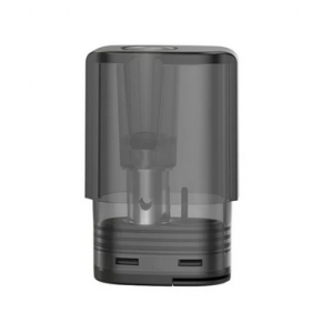 Aspire Vilter Cartridge 1.0Ω Mesh 2ml ΑΤΜΟΠΟΙΗΤΕΣ