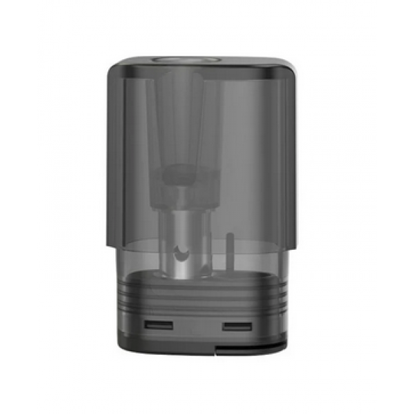 Aspire Vilter Cartridge 1.0Ω Mesh 2ml ΑΤΜΟΠΟΙΗΤΕΣ