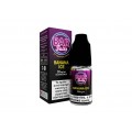 Vampire Vape Bar Salts Banana Ice 20mg 10ml
