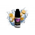 Vampire Vape Bar Salts Banana Ice 20mg 10ml