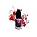 Vampire Vape Bar Salts Cherry Raspberry Strawberry Ice 20mg 10ml
