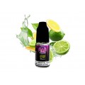 Vampire Vape Bar Salts Lemon and Lime 20mg 10ml