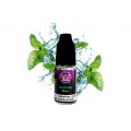 Vampire Vape Bar Salts Menthol 20mg 10ml