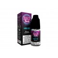 Vampire Vape Bar Salts Nrg Ice 20mg 10ml
