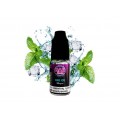 Vampire Vape Bar Salts Nrg Ice 20mg 10ml