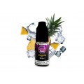 Vampire Vape Bar Salts Pineapple Ice 20mg 10ml