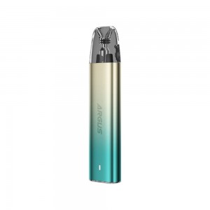 Voopoo Argus G2 Mini Pod Kit (Spring Green)