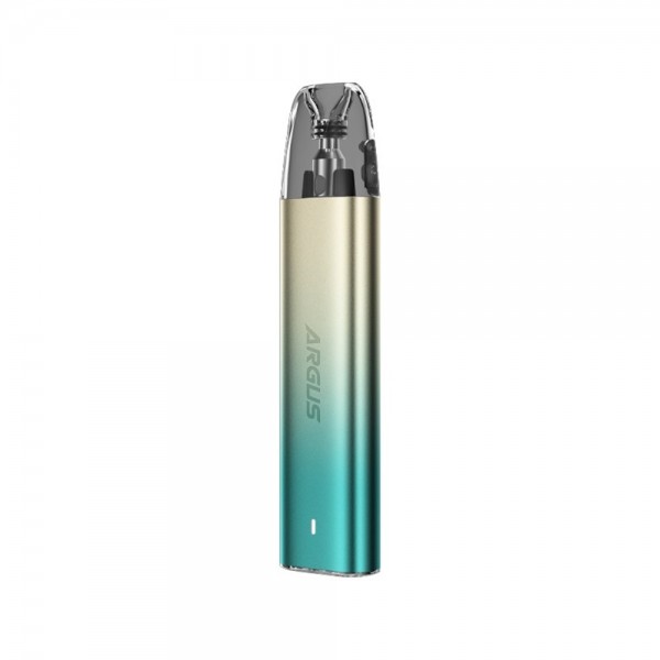 Voopoo Argus G2 Mini Pod Kit (Spring Green)