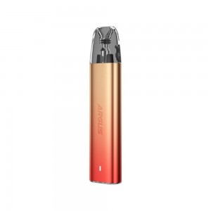 Voopoo Argus G2 Mini Pod Kit (Sunset Orange)
