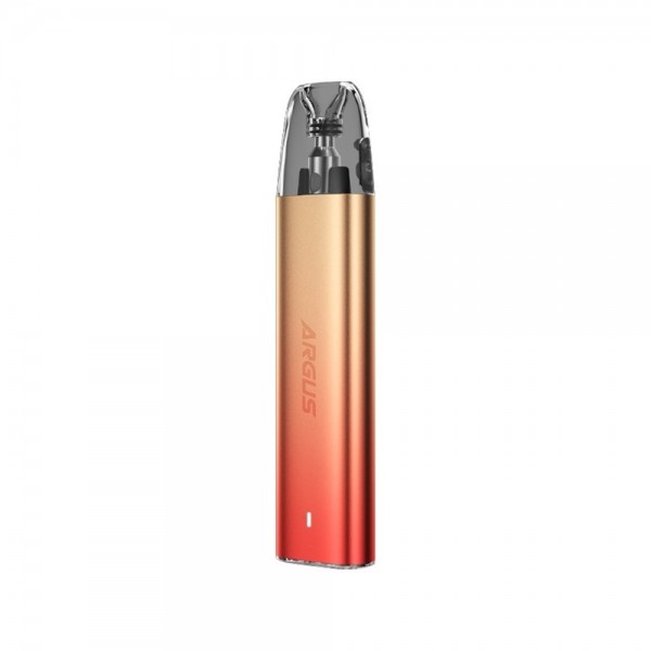Voopoo Argus G2 Mini Pod Kit (Sunset Orange)