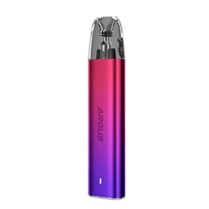 Voopoo Argus G2 Mini Pod Kit (Violet red)