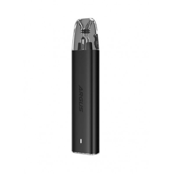 Voopoo Argus G2 Mini Pod Kit (Midnight Black)