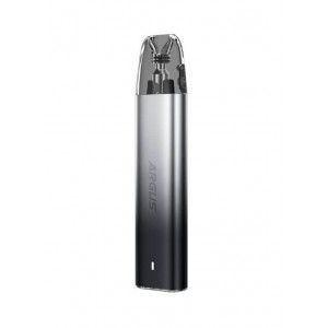 Voopoo Argus G2 Mini Pod Kit (Moonlight Gray)