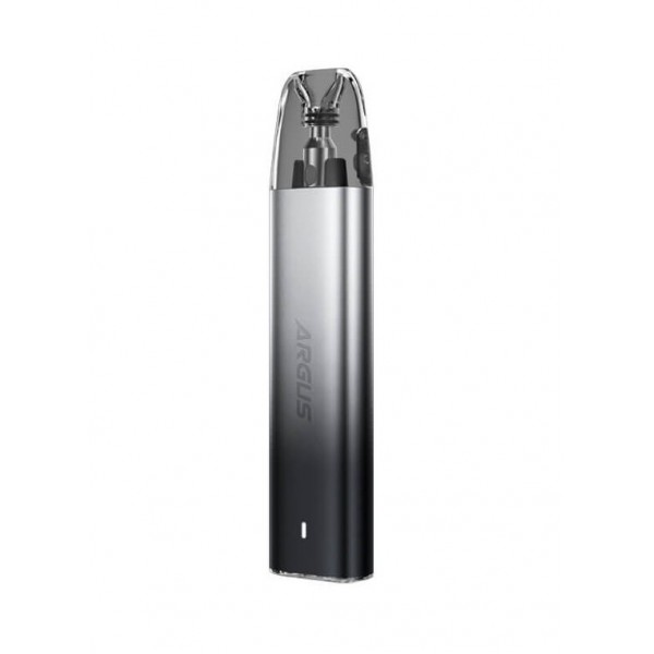 Voopoo Argus G2 Mini Pod Kit (Moonlight Gray)