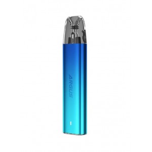Voopoo Argus G2 Mini Pod Kit (Aurora Blue)