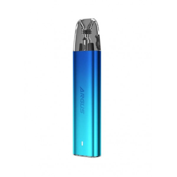 Voopoo Argus G2 Mini Pod Kit (Aurora Blue)