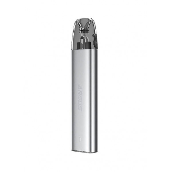 Voopoo Argus G2 Mini Pod Kit (Starry Silver)