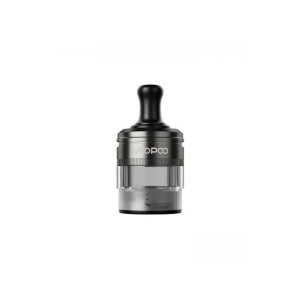 VooPoo PNP X Cartridge MTL 5ml (Grey) ΑΤΜΟΠΟΙΗΤΕΣ