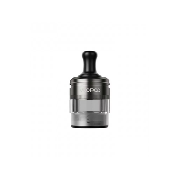 VooPoo PNP X Cartridge MTL 5ml (Grey) ΑΤΜΟΠΟΙΗΤΕΣ