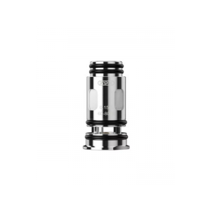 Voopoo PnP X coil 0.15Ohm ΑΝΤΙΣΤΑΣΕΙΣ