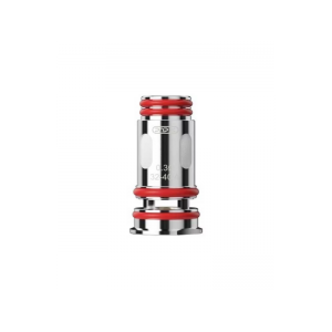 Voopoo PnP X coil 0.3Ohm ΑΝΤΙΣΤΑΣΕΙΣ