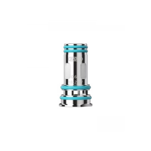 Voopoo PnP X coil 0.6Ohm ΑΝΤΙΣΤΑΣΕΙΣ